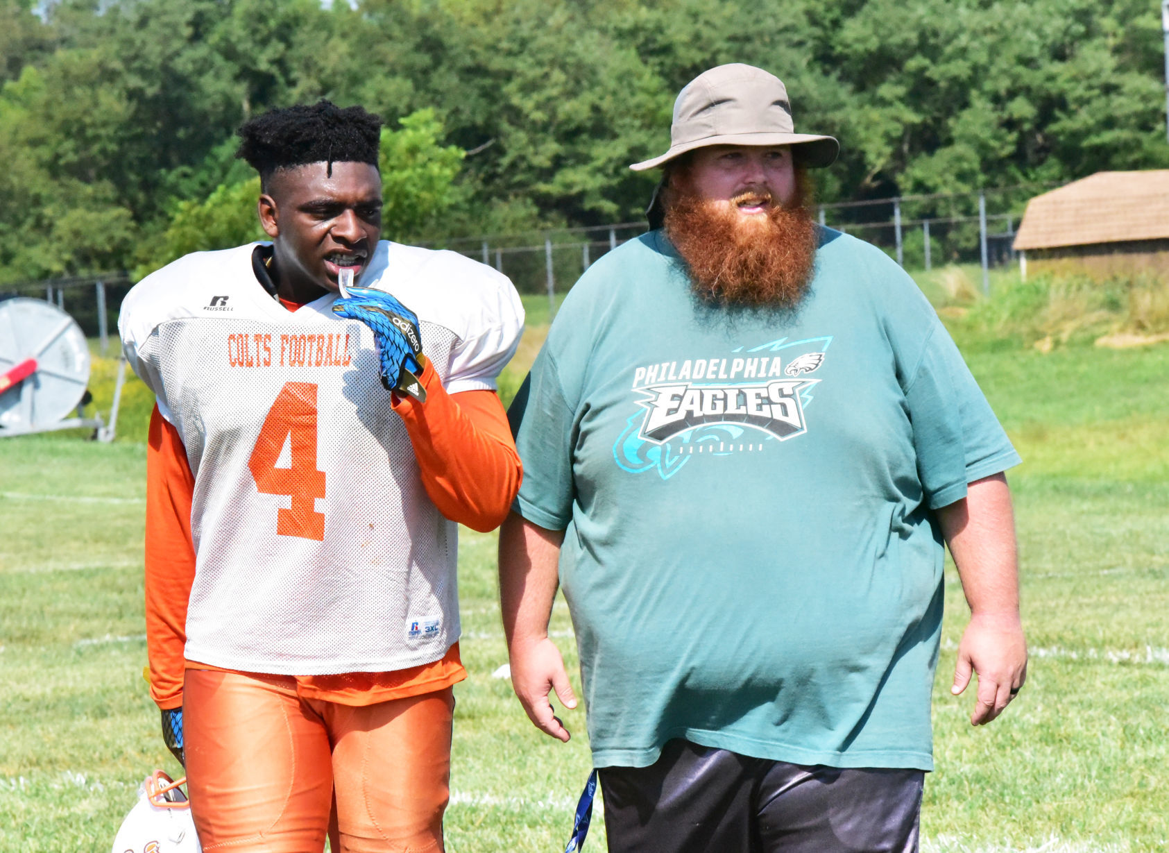 082919_spt_cumberland 19.jpg